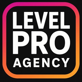 LEVEL PRO AGENCY